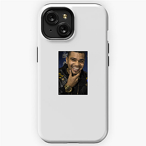 Turn It Up With Naldo Naldo Benny Samsung Cases