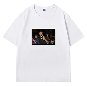 Benny Energy Always Naldo Benny T-Shirts