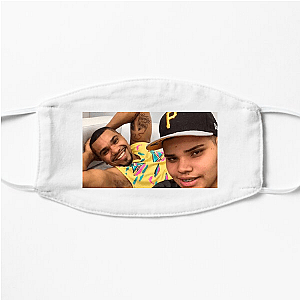 Benny’s Beat, Benny’s Rules Naldo Benny Face Masks