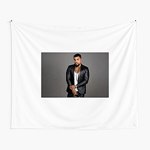Naldo = Festa Mood Naldo Benny Tapestries