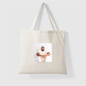 No Chill – Just Naldo Naldo Benny Bags