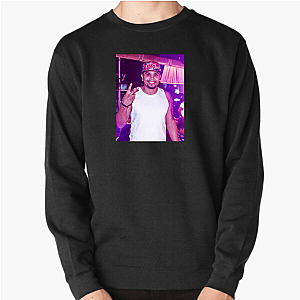Naldo on Repeat Naldo Benny Sweatshirts