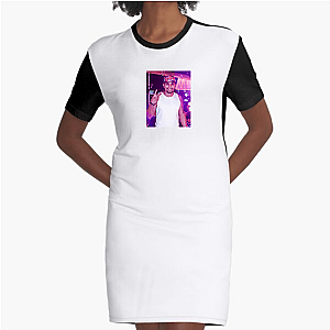 Naldo on Repeat Naldo Benny Dresses