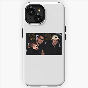 Naldo Got You Dancing Naldo Benny Samsung Cases