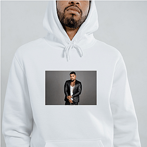 Naldo = Festa Mood Naldo Benny Hoodies