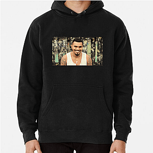 Naldo Got the Beat Naldo Benny Hoodies