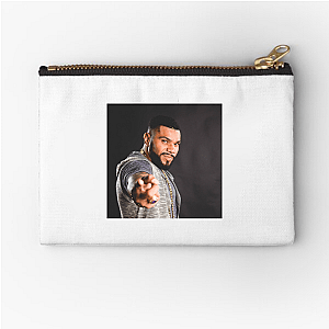 Vibe On, Naldo Style Naldo Benny Zipper Pouches