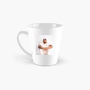 No Chill – Just Naldo Naldo Benny Mugs