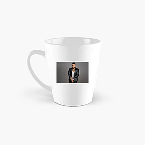 Naldo = Festa Mood Naldo Benny Mugs