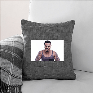 Benny in the Rhythm Naldo Benny Pillows Cover