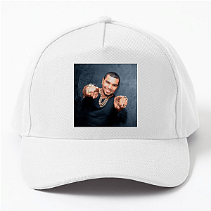Made to Move – Benny Sound Naldo Benny Hats & Caps