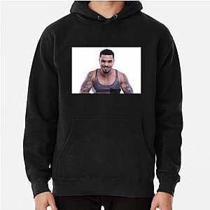 Benny in the Rhythm Naldo Benny Hoodies