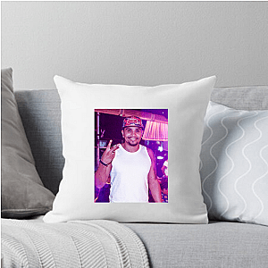 Naldo on Repeat Naldo Benny Pillows Cover