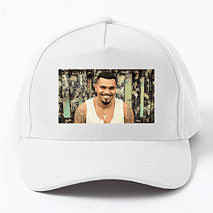 Naldo Got the Beat Naldo Benny Hats & Caps