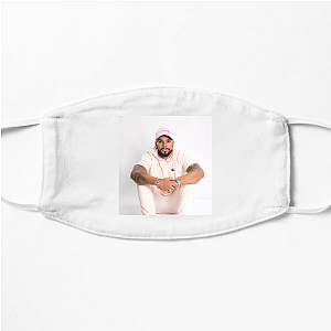 No Chill – Just Naldo Naldo Benny Face Masks