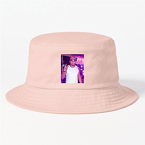 Naldo on Repeat Naldo Benny Hats & Caps