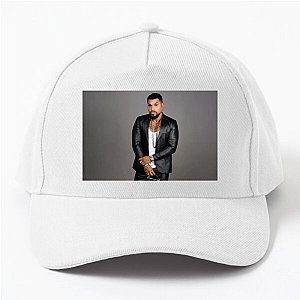 Naldo = Festa Mood Naldo Benny Hats & Caps