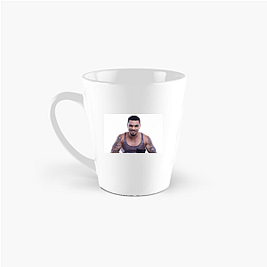 Benny in the Rhythm Naldo Benny Mugs