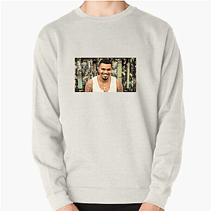 Naldo Got the Beat Naldo Benny Sweatshirts