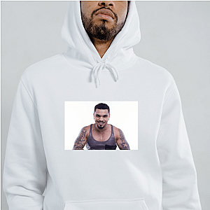 Benny in the Rhythm Naldo Benny Hoodies