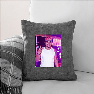 Naldo on Repeat Naldo Benny Pillows Cover