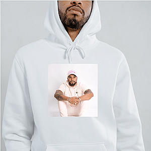 No Chill – Just Naldo Naldo Benny Hoodies