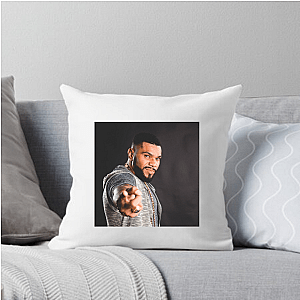 Vibe On, Naldo Style Naldo Benny Pillows Cover