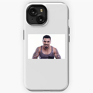 Benny in the Rhythm Naldo Benny Samsung Cases