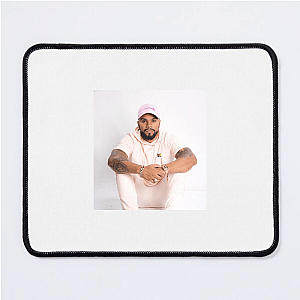 No Chill – Just Naldo Naldo Benny Mouse Pads