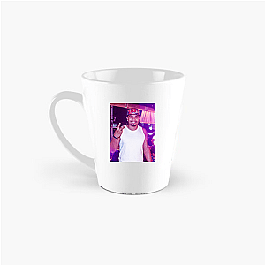 Naldo on Repeat Naldo Benny Mugs