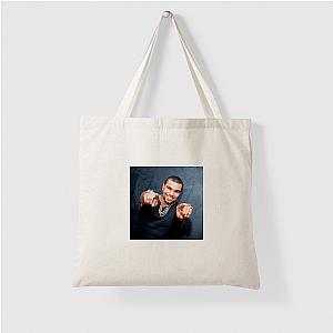 Made to Move – Benny Sound Naldo Benny Bags