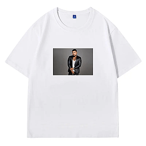Naldo = Festa Mood Naldo Benny T-Shirts