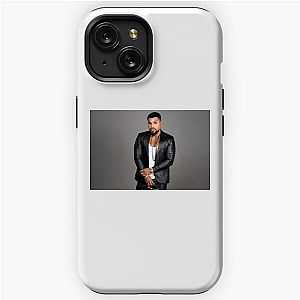 Naldo = Festa Mood Naldo Benny Samsung Cases