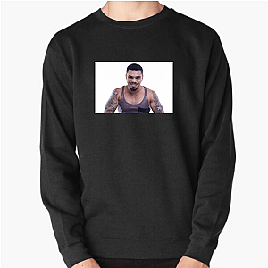 Benny in the Rhythm Naldo Benny Sweatshirts