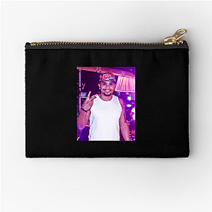 Naldo on Repeat Naldo Benny Zipper Pouches