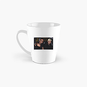 Naldo Got You Dancing Naldo Benny Mugs