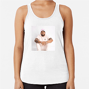 No Chill – Just Naldo Naldo Benny Tank Tops