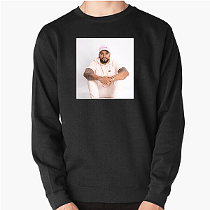 No Chill – Just Naldo Naldo Benny Sweatshirts