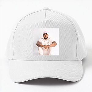 No Chill – Just Naldo Naldo Benny Hats & Caps