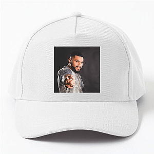 Vibe On, Naldo Style Naldo Benny Hats & Caps
