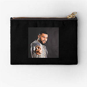 Vibe On, Naldo Style Naldo Benny Zipper Pouches