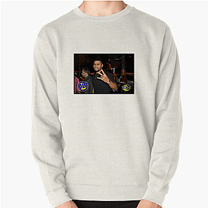 Benny Energy Always Naldo Benny Sweatshirts