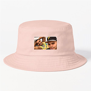Benny’s Beat, Benny’s Rules Naldo Benny Hats & Caps