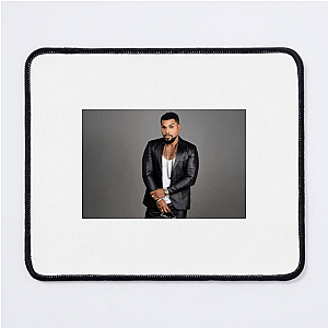 Naldo = Festa Mood Naldo Benny Mouse Pads