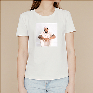 No Chill – Just Naldo Naldo Benny T-Shirts