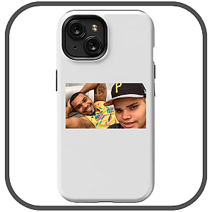 Naldo Benny Cases