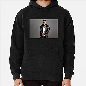 Naldo = Festa Mood Naldo Benny Hoodies