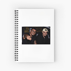 Naldo Got You Dancing Naldo Benny Notebook