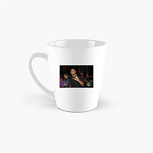 Benny Energy Always Naldo Benny Mugs