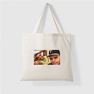 Benny’s Beat, Benny’s Rules Naldo Benny Bags